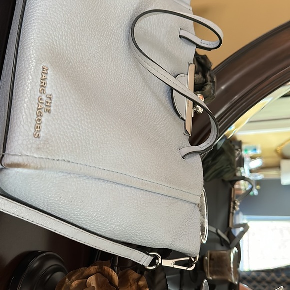 MARC JACOBS - Picture 5 of 8